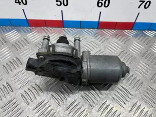 8511033050 Моторчик дворника Toyota Corolla E150 Арт 2-817420, вид 1