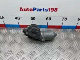 8511033050 Моторчик дворника Toyota Corolla E150 Арт 2-817420, вид 2