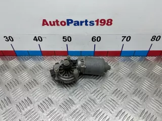 8511033050 Моторчик дворника Toyota Corolla E150 Арт 2-817420, вид 3