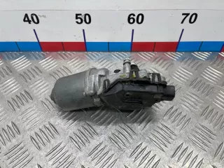 8511033050 Моторчик дворника Toyota Corolla E150 Арт 2-817420, вид 4