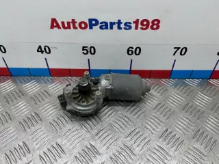 8511033050 Моторчик дворника Toyota Corolla E150 Арт 2-817422, вид 1