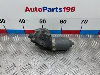 8511033050 Моторчик дворника Toyota Corolla E150 Арт 2-817422, вид 2