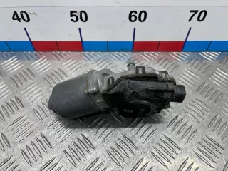 8511033050 Моторчик дворника Toyota Corolla E150 Арт 2-817422, вид 3