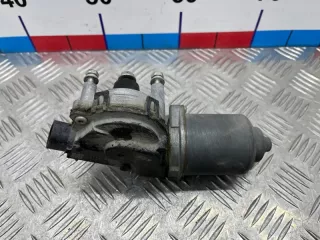8511033050 Моторчик дворника Toyota Corolla E150 Арт 2-817422, вид 4