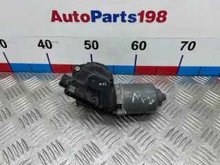 8511033050 Моторчик дворника Toyota Camry XV30 Арт 2-817432, вид 1
