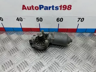 8511033050 Моторчик дворника Toyota Camry XV30 Арт 2-817432, вид 2