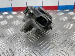 8511033050 Моторчик дворника Toyota Camry XV30 Арт 2-817432, вид 4
