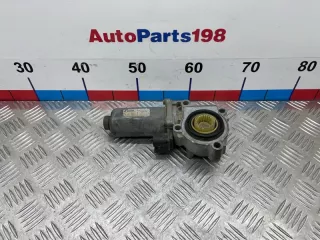 290101LA0A Мотор раздаточной коробки Nissan Pathfinder 3 Арт 2-817457, вид 1