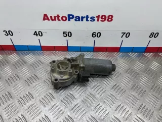 290101LA0A Мотор раздаточной коробки Nissan Pathfinder 3 Арт 2-817457, вид 2