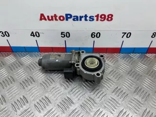 290101LA0A Мотор раздаточной коробки Nissan Pathfinder 3 Арт 2-817459, вид 1