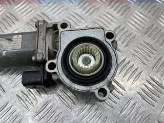 290101LA0A Мотор раздаточной коробки Nissan Pathfinder 3 Арт 2-817459, вид 2