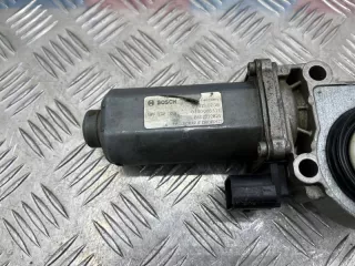 290101LA0A Мотор раздаточной коробки Nissan Pathfinder 3 Арт 2-817459, вид 3