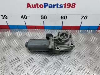 290101LA0A Мотор раздаточной коробки Nissan Pathfinder 3 Арт 2-817459, вид 4