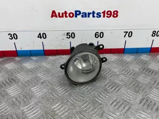 812100D040 Фара противотуманная Toyota Rav 4 3 Арт 2-817468, вид 1