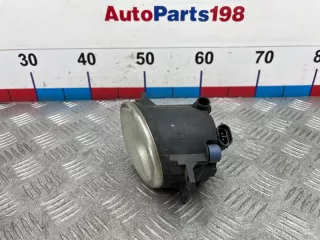 812100D040 Фара противотуманная Toyota Rav 4 3 Арт 2-817468, вид 4