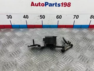 538201AM1B Датчик дорожного просвета Nissan Murano Z51 Арт 2-817499, вид 1