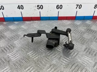 538201AM1B Датчик дорожного просвета Nissan Murano Z51 Арт 2-817499, вид 2