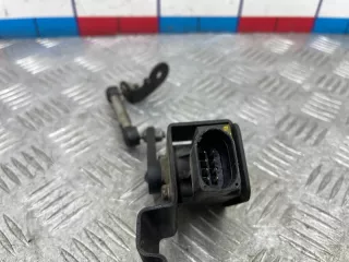 538201AM1B Датчик дорожного просвета Nissan Murano Z51 Арт 2-817499, вид 3