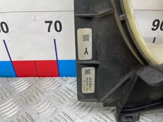 167110V010 Диффузор вентилятора Toyota Camry XV30 Арт 2-817561, вид 11