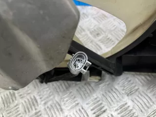 167110V010 Диффузор вентилятора Toyota Camry XV30 Арт 2-817561, вид 13