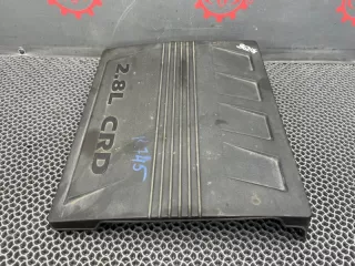 53013900AC Декоративная крышка двигателя Dodge Nitro Арт 2-817587, вид 3