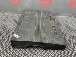 53013900AC Декоративная крышка двигателя Dodge Nitro Арт 2-817587, вид 5