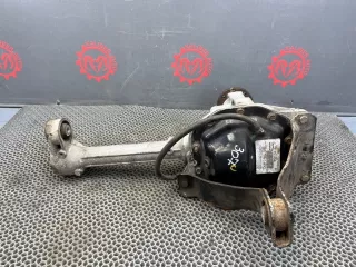 68019321AA Редуктор заднего моста Dodge Nitro Арт 2-817597, вид 3