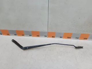 2N1117525BB Щеткодержатель (поводок стеклоочистителя, дворник) Ford Fusion 1 Арт 2-817651, вид 1