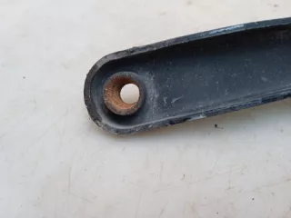 2N1117525BB Щеткодержатель (поводок стеклоочистителя, дворник) Ford Fusion 1 Арт 2-817651, вид 3