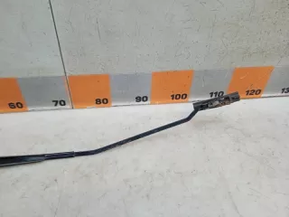 2N1117525BB Щеткодержатель (поводок стеклоочистителя, дворник) Ford Fusion 1 Арт 2-817651, вид 6