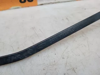 2N1117525BB Щеткодержатель (поводок стеклоочистителя, дворник) Ford Fusion 1 Арт 2-817651, вид 8