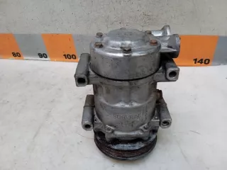 1500822 Компрессор кондиционера Ford Fusion 1 Арт 2-817702, вид 3