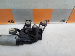 2S61A17K441AB Моторчик заднего стеклоочистителя (дворника) Ford Fusion 1 Арт 2-817731, вид 5