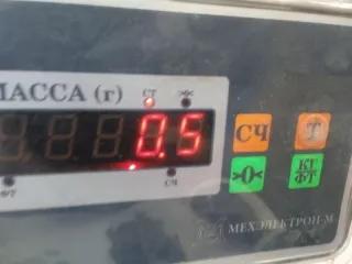 2S61A17K441AB Моторчик заднего стеклоочистителя (дворника) Ford Fusion 1 Арт 2-817731, вид 8