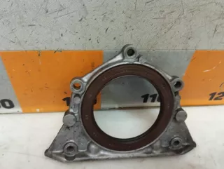 2144122610 Декоративная крышка двигателя Hyundai Matrix Арт 2-817752, вид 2