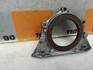 2144122610 Декоративная крышка двигателя Hyundai Matrix Арт 2-817752, вид 3