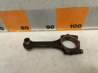 2351026040 Шатун Hyundai Matrix Арт 2-817765, вид 1