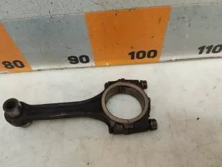 2351026040 Шатун Hyundai Matrix Арт 2-817765, вид 2