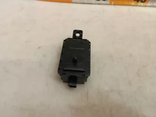 61358706502 Блок управления (другие) BMW X6 F86 Арт 2-817795, вид 4
