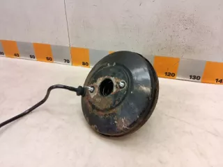 MR955865 Вакуумный усилитель тормозов Mitsubishi Colt 6 Арт 2-817808, вид 1