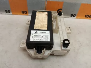 MN108319 Блок предохранителей Mitsubishi Colt 6 Арт 2-817810, вид 2