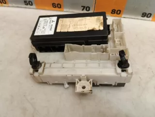 MN108319 Блок предохранителей Mitsubishi Colt 6 Арт 2-817810, вид 3