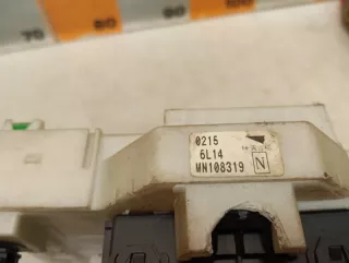 MN108319 Блок предохранителей Mitsubishi Colt 6 Арт 2-817810, вид 7
