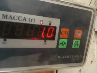 13264EA210 Крышка головки блока (клапанная) Nissan Pathfinder 3 4.0л Арт 2-817862, вид 7