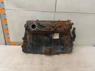 7700142061 Бак топливный Toyota Rav 4 1 Арт 2-817876, вид 1