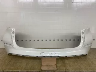 850225BF0H Бампер задний Nissan Murano Z52 Арт 2-817900, вид 1