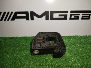 17118659077 Кронштейн радиатора BMW X6 G06 Арт 2-818051, вид 2