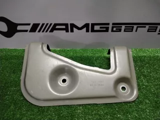 41007492370 Кронштейн крепления крыла BMW X6 G06 Арт 2-818065, вид 2