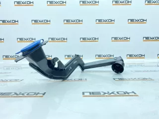 A2138600164 Горловина бачка омывателя Mercedes CLA c118 Арт 2-818266, вид 3