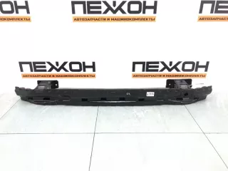 A2136103000 Усилитель бампера Mercedes CLA c118 Арт 2-818331, вид 1